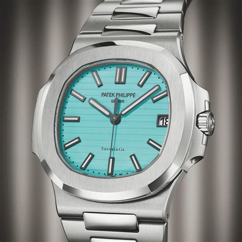 patek philippe ref. 5711/1a-018|patek philippe nautilus for sale.